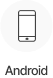 설치형APP