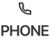 phone number