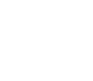 스토어 등록 및 출시